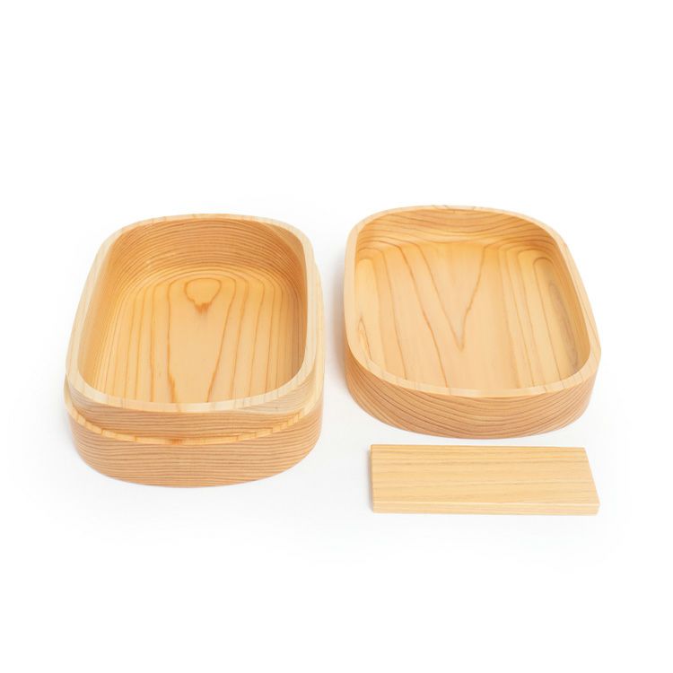 角田清兵衛商店 もぐもぐボックス