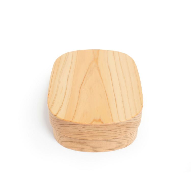 角田清兵衛商店 もぐもぐボックス