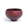 角田清兵衛商店 お椀 TSUBO 壺 type 1