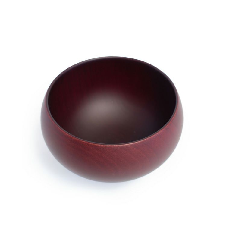 角田清兵衛商店 お椀 TSUBO 壺 type 1