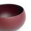 角田清兵衛商店 お椀 TSUBO 壺 type 1