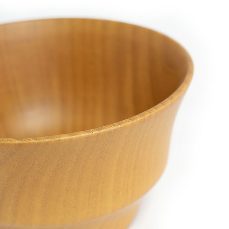 角田清兵衛商店 お椀 HACHI 鉢 type 1