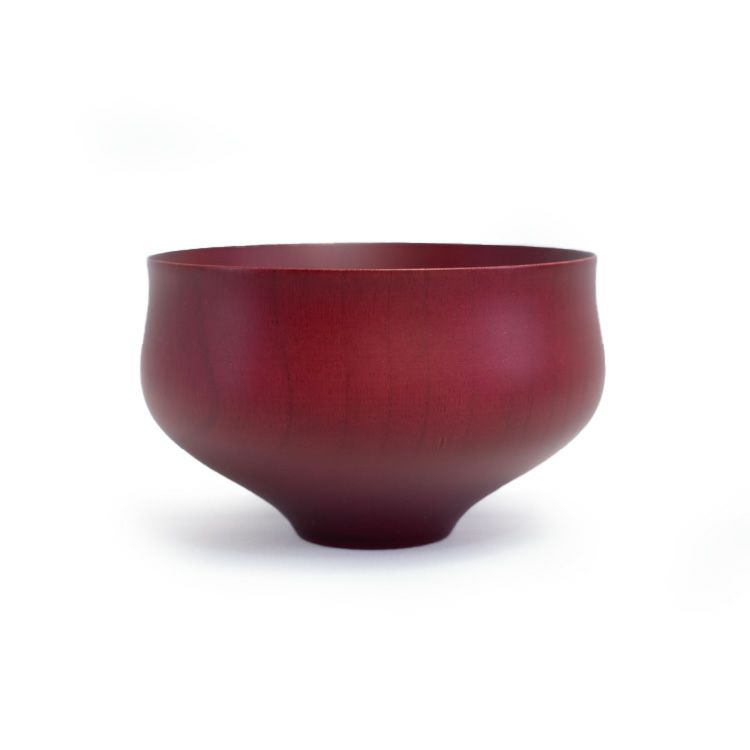 角田清兵衛商店 お椀 KAME 甕 type 2