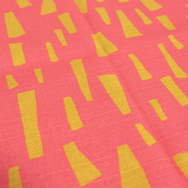 角田清兵衛商店 弁当包み