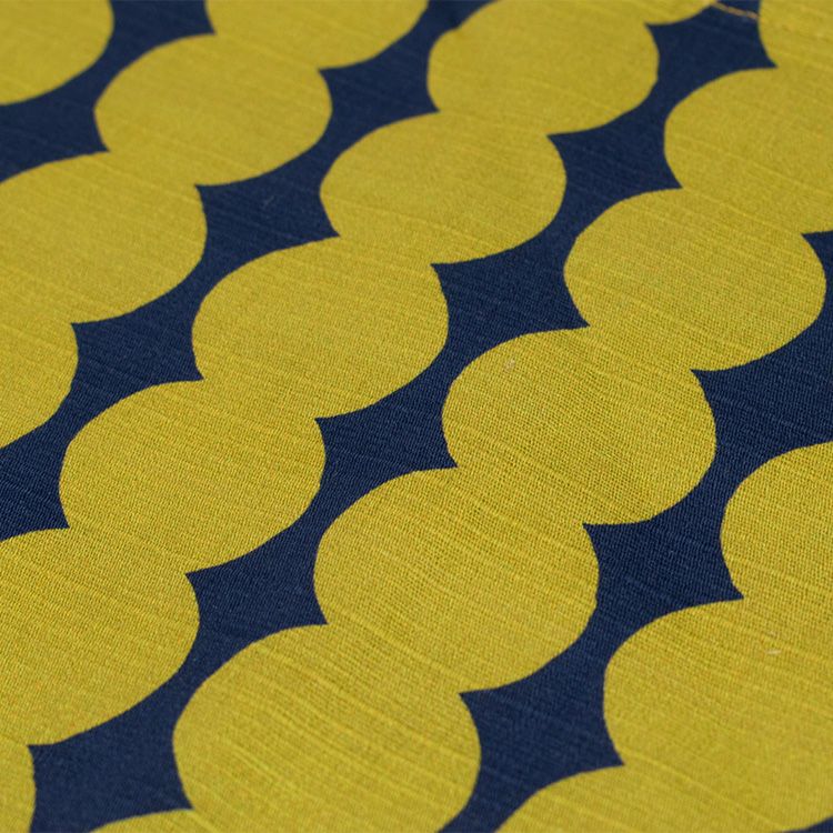 角田清兵衛商店 あづま袋