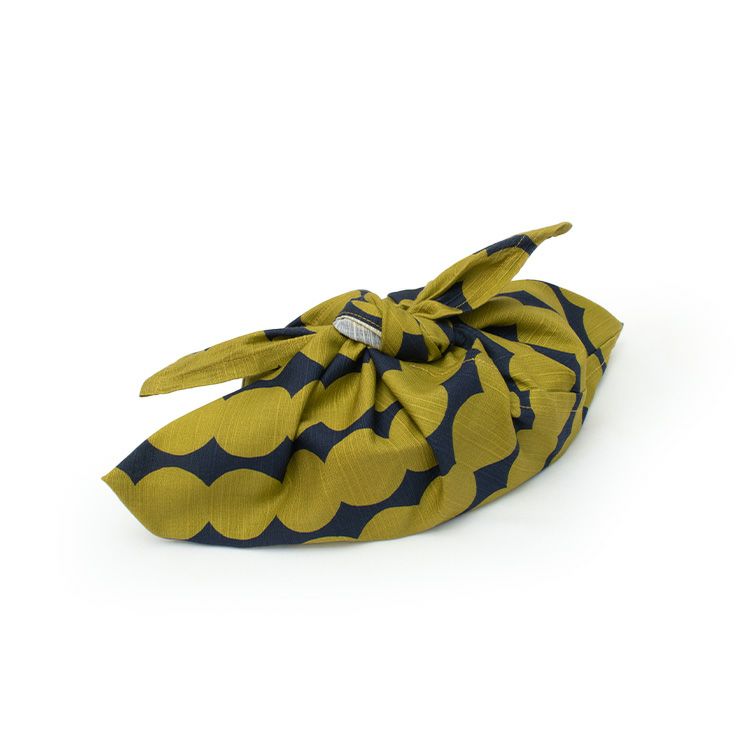 角田清兵衛商店 あづま袋