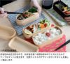 角田清兵衛商店 あづま袋
