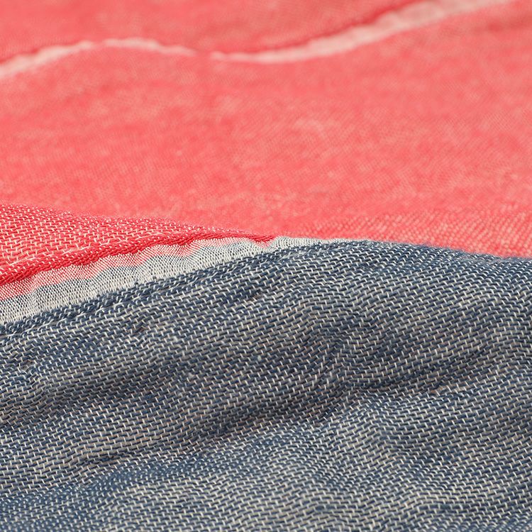 サニーロケーション（SUNNY LOCATION） フキン/FUKIN キッチンクロス 6重ガーゼコットン