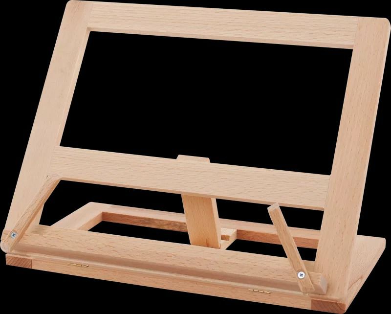 レデッカー（REDECKER） ブックホルダー 27×33cm