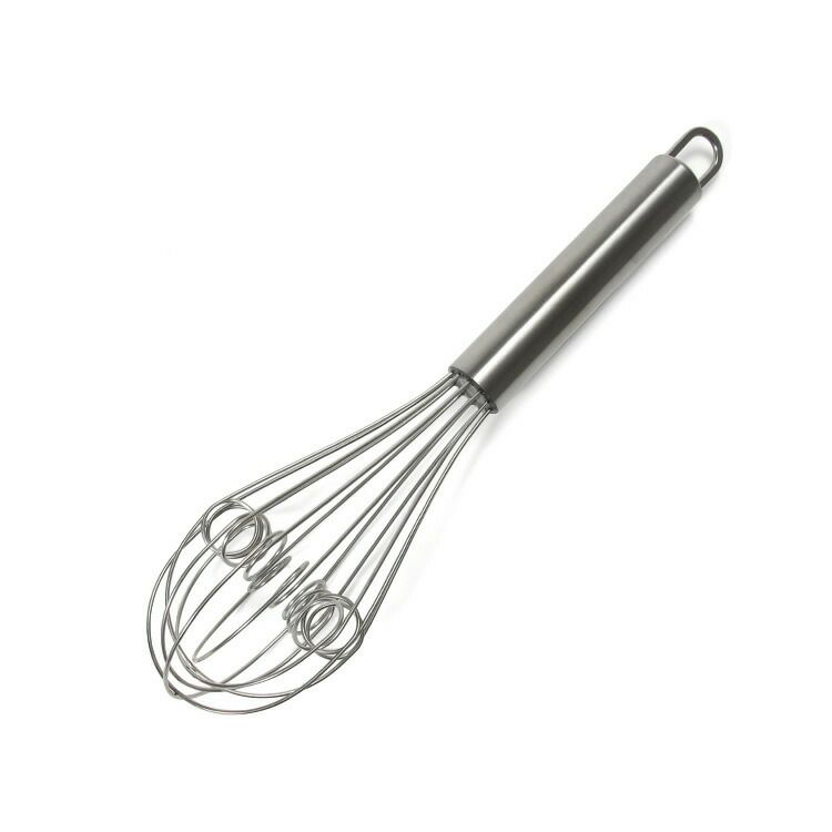 リンデン（Linden） ヨナス/Jonas ホイッパー 28cm