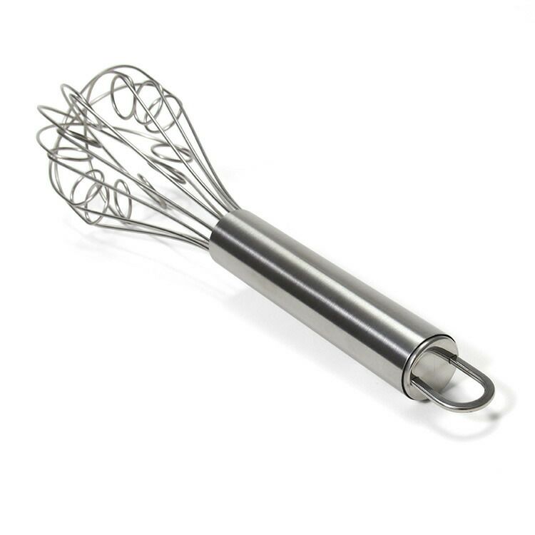 リンデン（Linden） ヨナス/Jonas ホイッパー 28cm