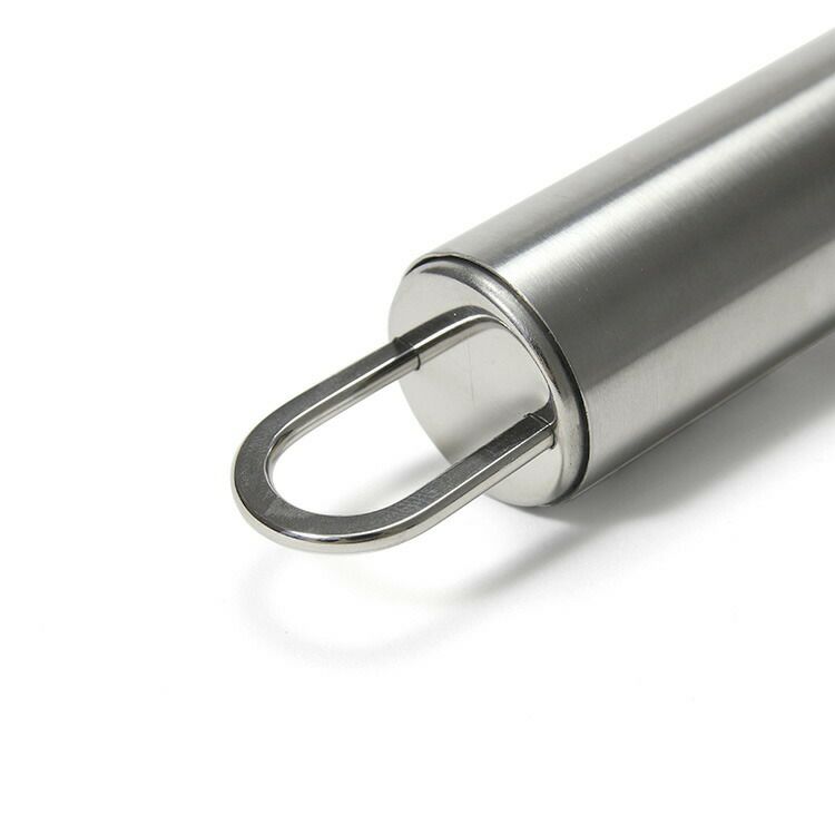 リンデン（Linden） ヨナス/Jonas ホイッパー 28cm