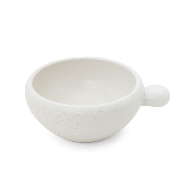 弥生陶園 丸とんすい