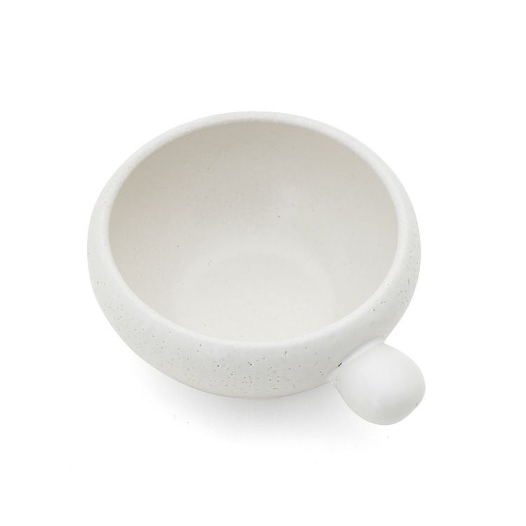 弥生陶園 丸とんすい