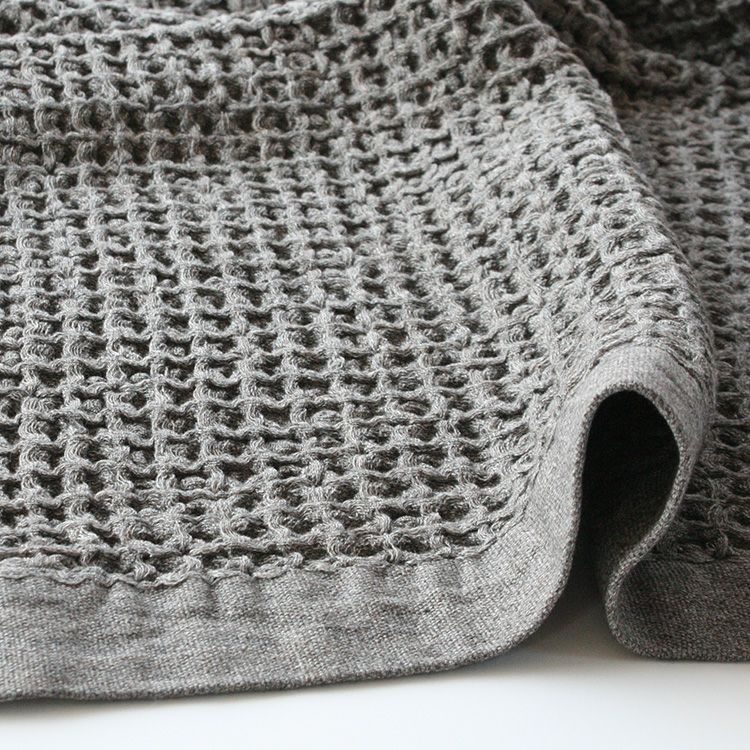 コンテックス（kontex） ブレラ/BRERA Lサイズ