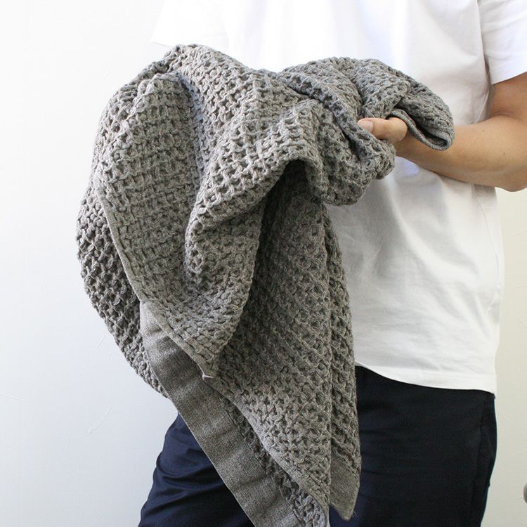 コンテックス（kontex） ブレラ/BRERA Lサイズ