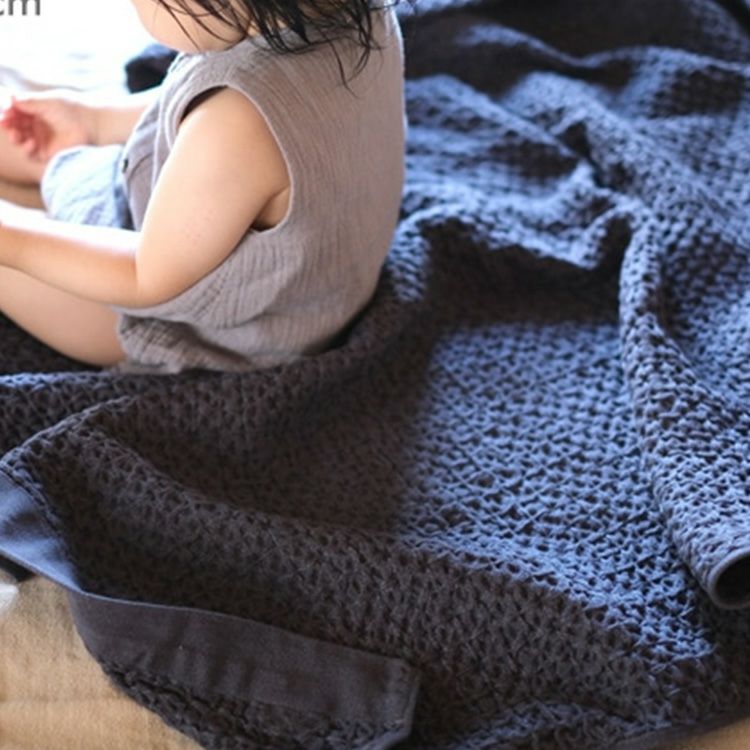 コンテックス（kontex） ブレラ/BRERA XLサイズ