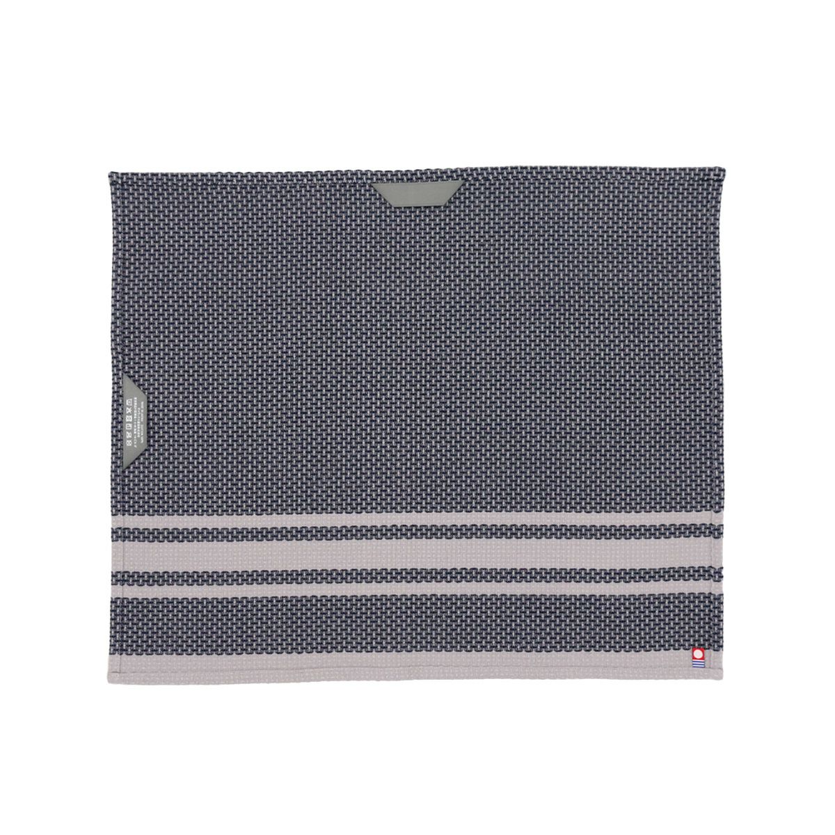 だんだんキッチンタオル 今治タオル