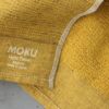 コンテックス（kontex） モク/MOKU Mサイズ フェイスタオル