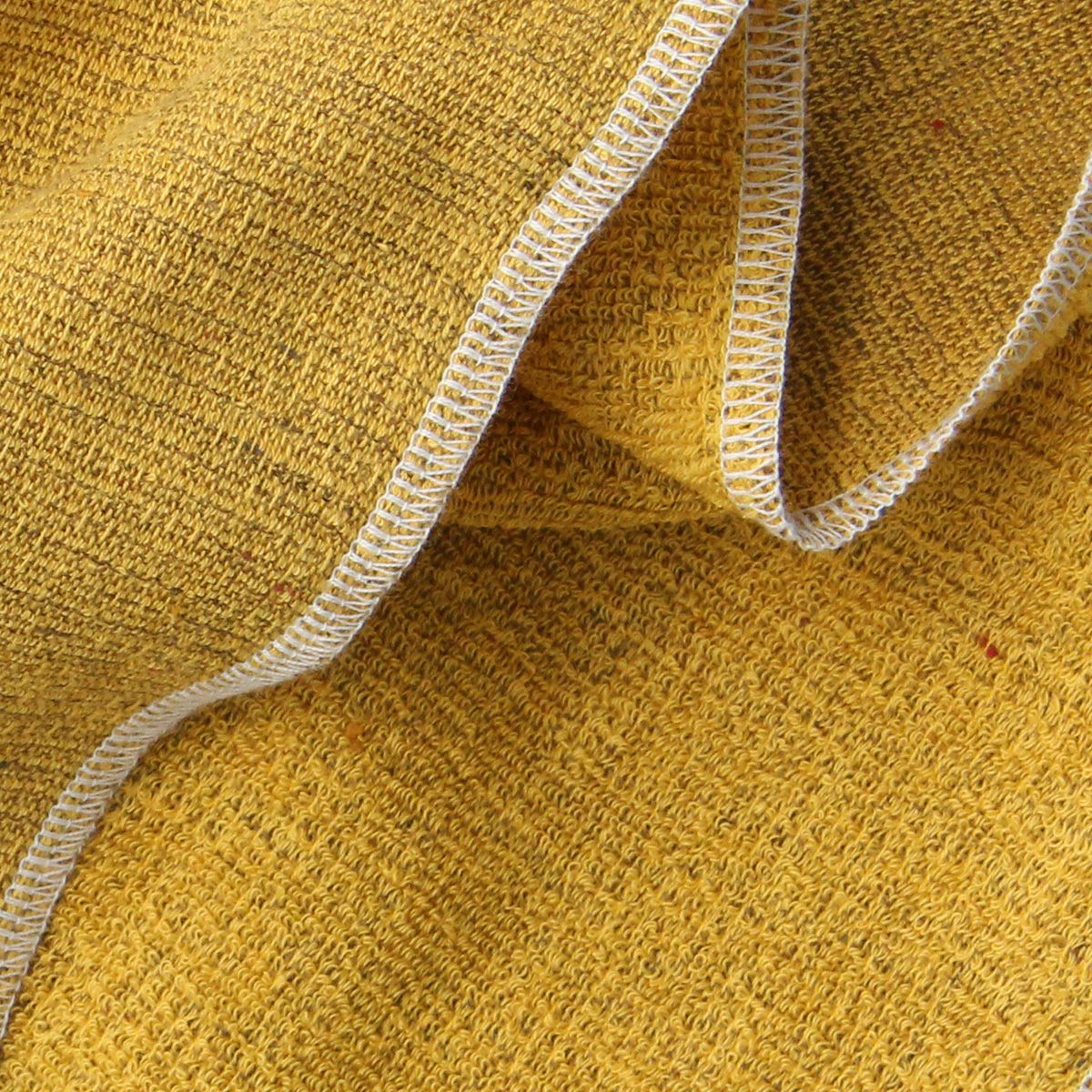 コンテックス（kontex） モク/MOKU Sサイズ ハンカチ